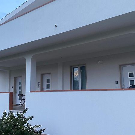 Villa Maniva Джиноза-Марина Экстерьер фото